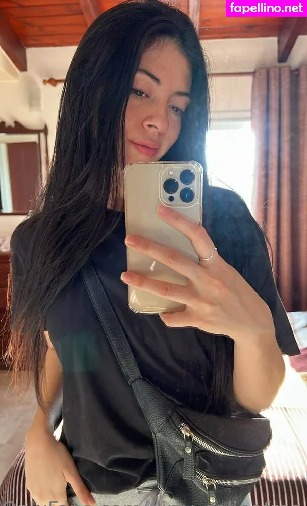 confessionsofacrazycatlady, dirty_selinafree Nude Leaked OnlyFans Photo #WFNCgMe0SH