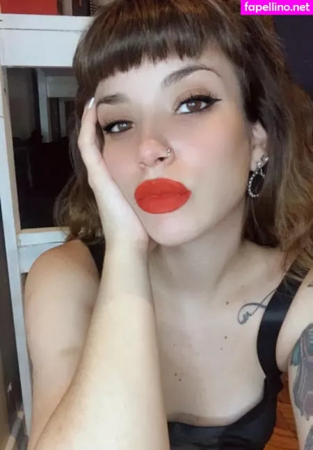Dirty Selinafree OnlyFans Thumbnail #WbiET1QdEI