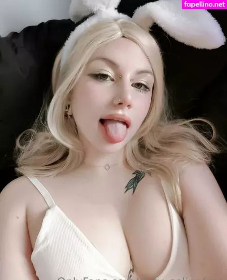Dirty Selinafree OnlyFans Thumbnail #ZAfrUySu82
