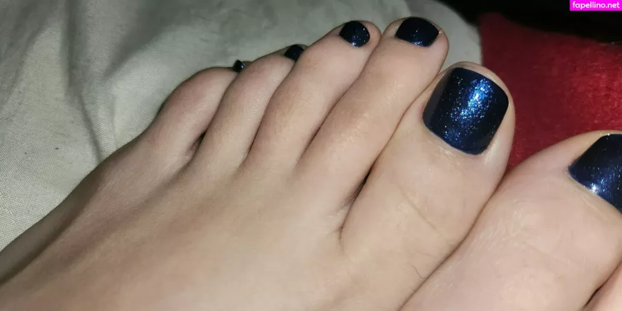 Dirty Selinafree OnlyFans Thumbnail #aB5ANKR1Rb