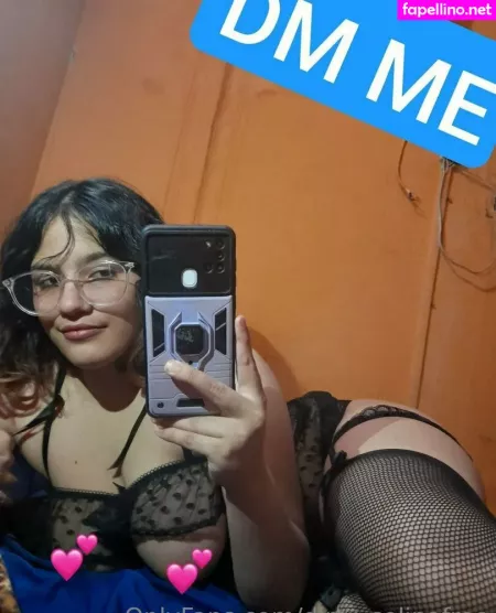 Dirty Selinafree OnlyFans Thumbnail #c7rlxvWkEG