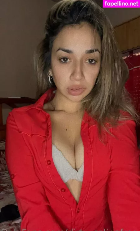 Dirty Selinafree OnlyFans Thumbnail #cXarbdVKhk