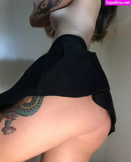 Dirty Selinafree OnlyFans Thumbnail #drLXXX4TQ3