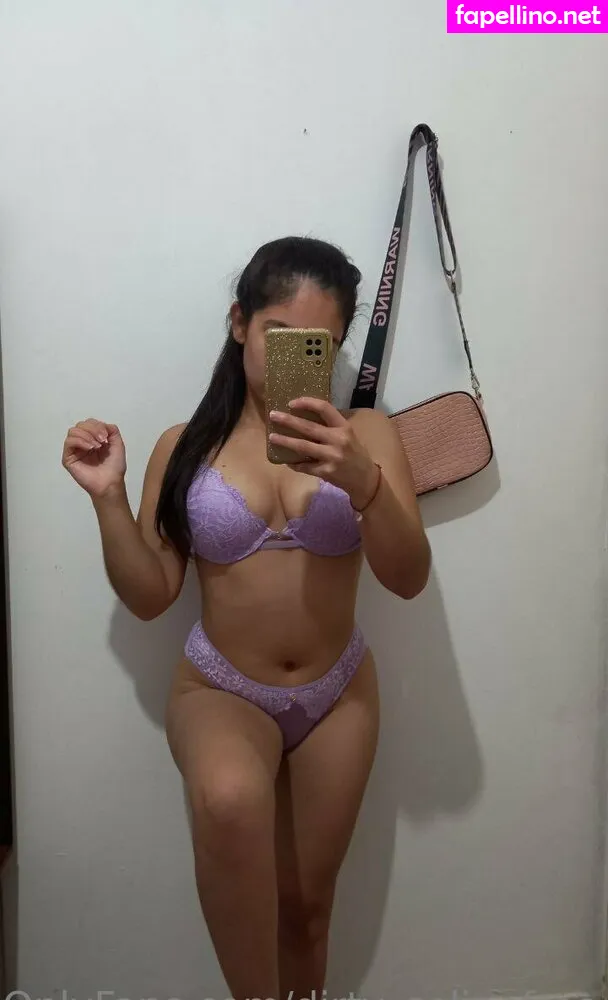 confessionsofacrazycatlady, dirty_selinafree Nude Leaked OnlyFans Photo #f8n8agPrOd