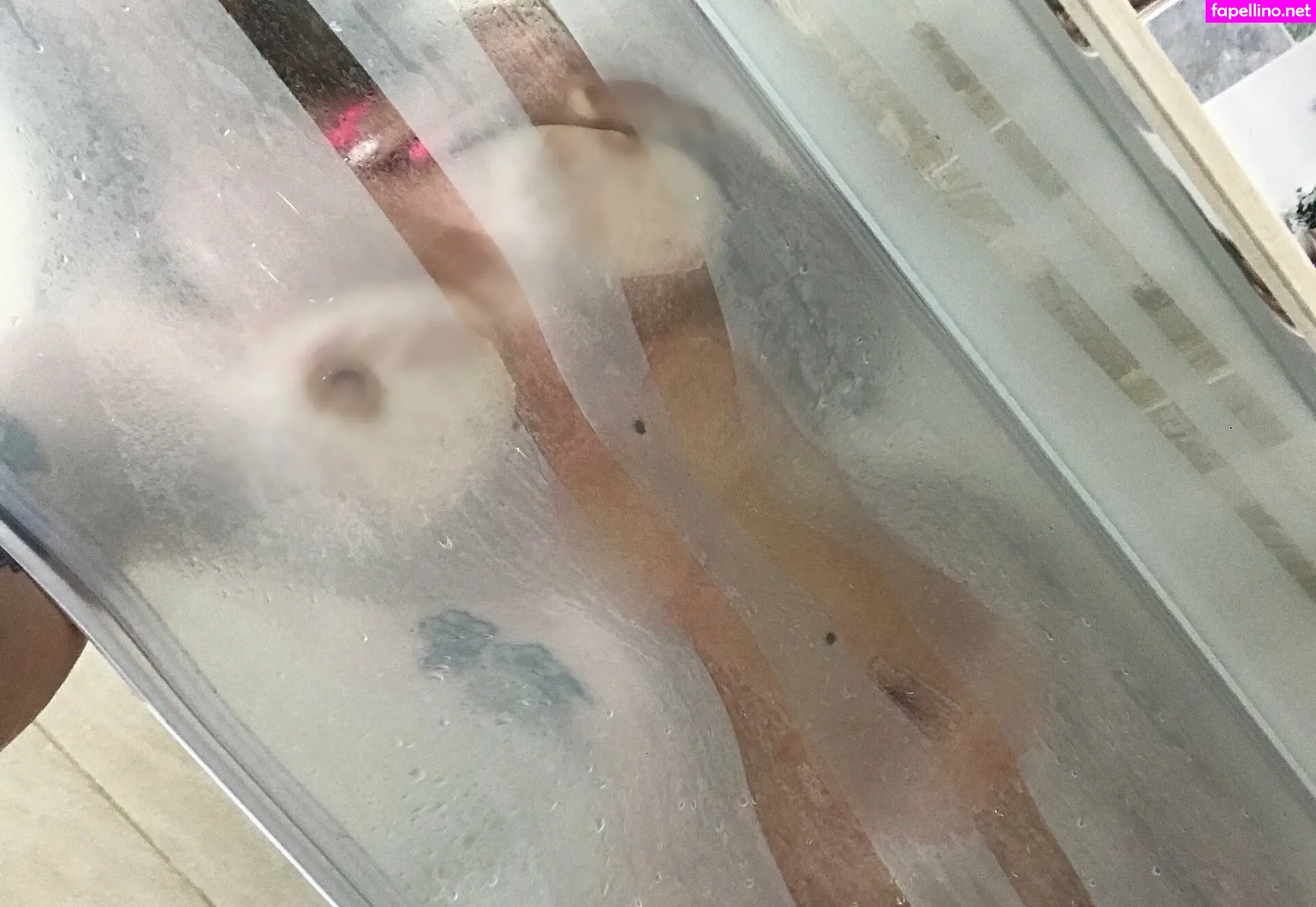 confessionsofacrazycatlady, dirty_selinafree Nude Leaked OnlyFans Photo #fIMt3mQkDi