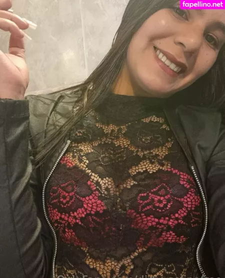 Dirty Selinafree OnlyFans Thumbnail #fz3k4eZDBk
