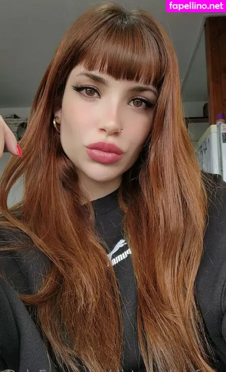 Dirty Selinafree OnlyFans Thumbnail #gn0zdMHANf