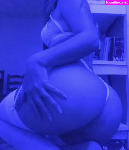 Dirty Selinafree OnlyFans Thumbnail #hIjsCkHlu5