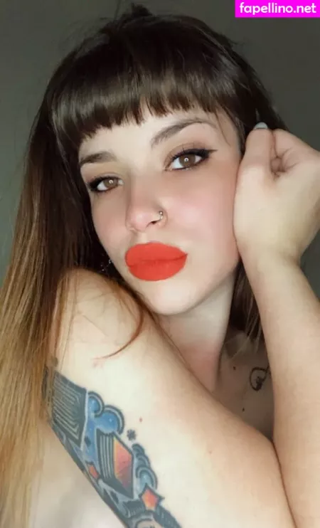 Dirty Selinafree OnlyFans Thumbnail #jbNRoM1odl