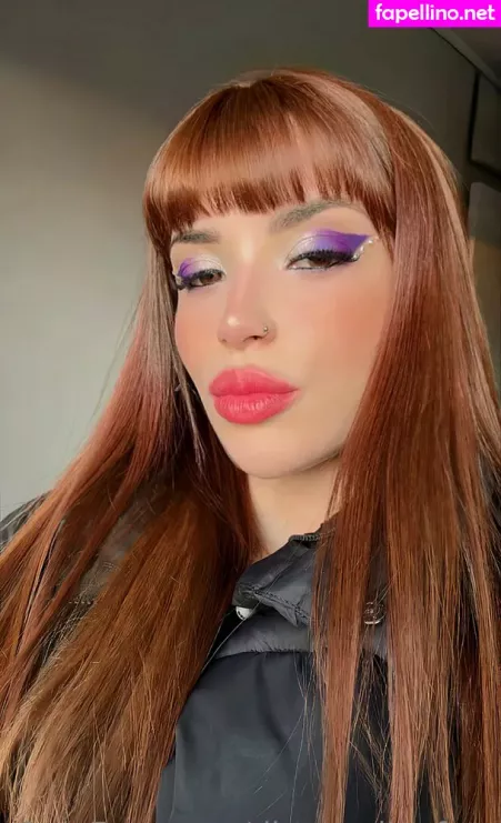 Dirty Selinafree OnlyFans Thumbnail #lIoG3eri60