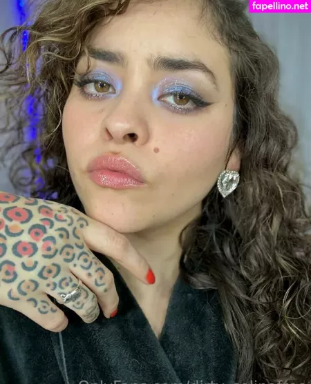 Dirty Selinafree OnlyFans Thumbnail #lVHUXz2phl