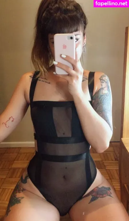 Dirty Selinafree OnlyFans Thumbnail #odtmyohJfY