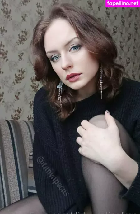Dirty Selinafree OnlyFans Thumbnail #pSaZtrbF2n