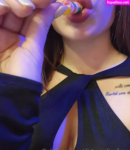 Dirty Selinafree OnlyFans Thumbnail #pTU260Vr8l