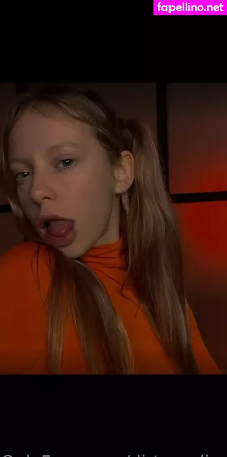 Dirty Selinafree OnlyFans Thumbnail #s1jgvBH0jS