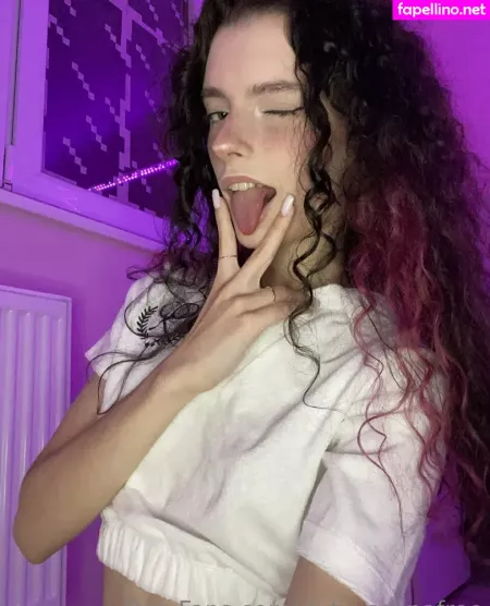 Dirty Selinafree OnlyFans Thumbnail #tYKsM8dhWU