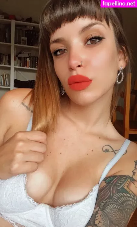 Dirty Selinafree OnlyFans Thumbnail #vPgaB0sKWx