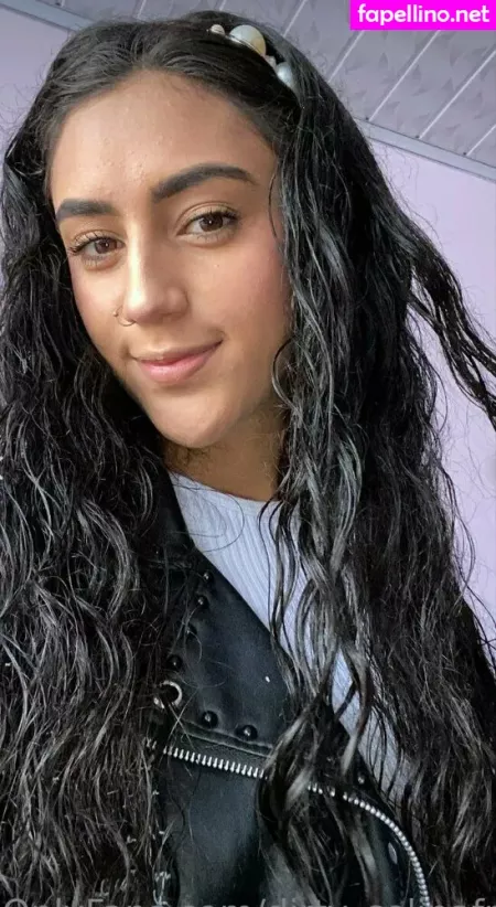 Dirty Selinafree OnlyFans Thumbnail #wyru8TyKHg