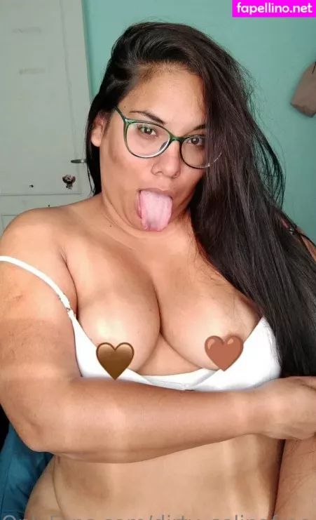 Dirty Selinafree OnlyFans Thumbnail #x6ZXGMVAnd