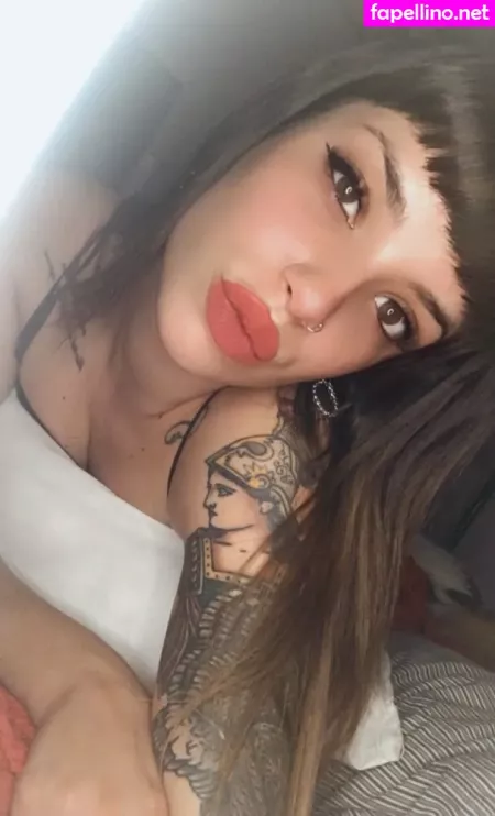Dirty Selinafree OnlyFans Thumbnail #xCSYikri2I