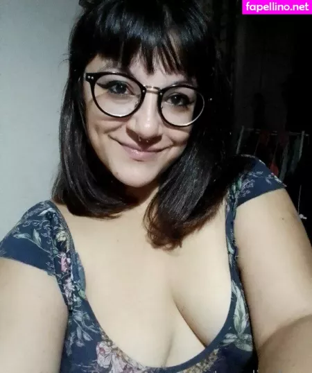Dirty Selinafree OnlyFans Thumbnail #xj6Wpm711S