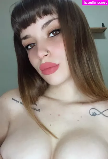 Dirty Selinafree OnlyFans Thumbnail #yGWFrU0q4x