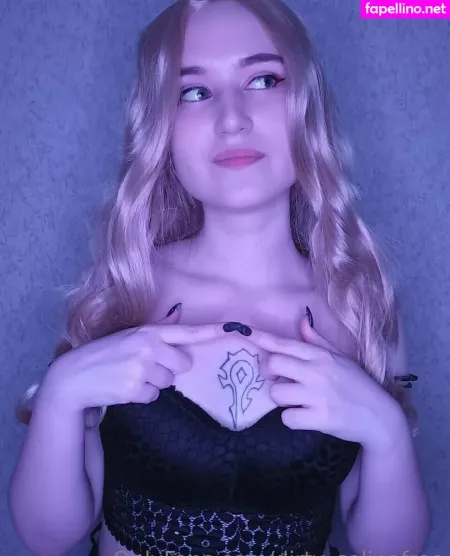 Dirty Selinafree OnlyFans Thumbnail #yXm0FHX8Mq