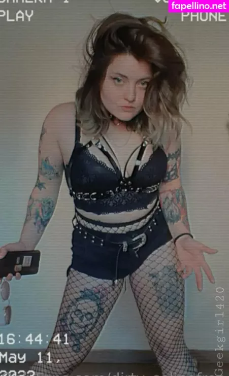 Dirty Selinafree OnlyFans Thumbnail #zOK9FZjAE9