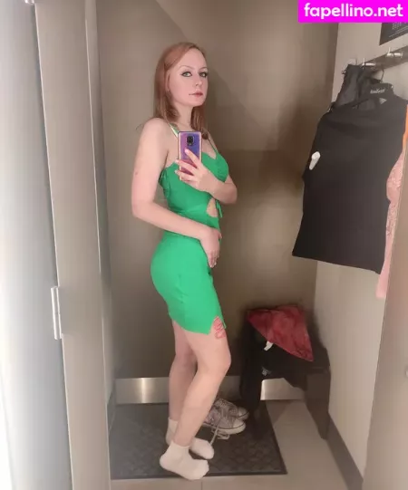 Dirty Tanya Pecus OnlyFans Thumbnail #k4BxXH37TP