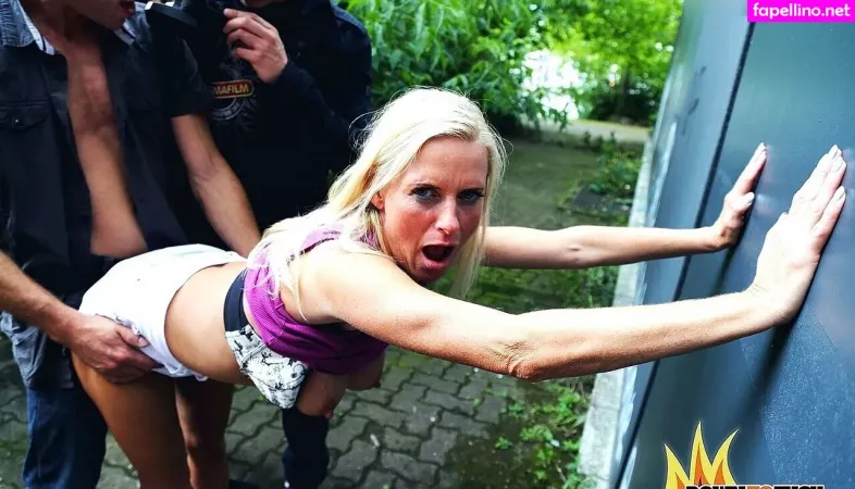 Dirty Tina OnlyFans Thumbnail #wUxvphDJHT