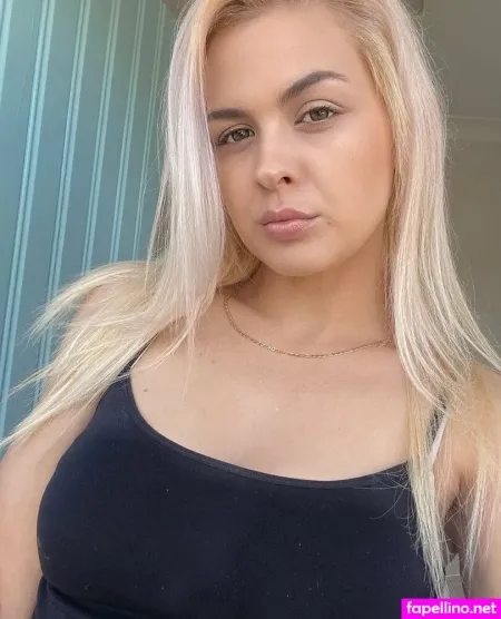 Dirtyandflirtyy OnlyFans Thumbnail #0Og90z0eZF