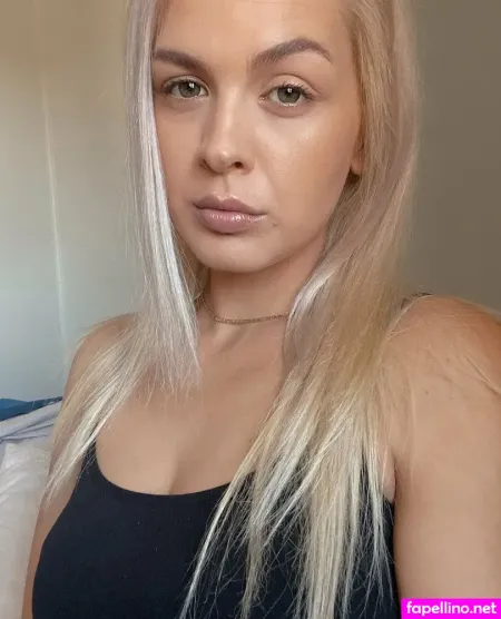 Dirtyandflirtyy OnlyFans Thumbnail #DEEUbL8rSZ