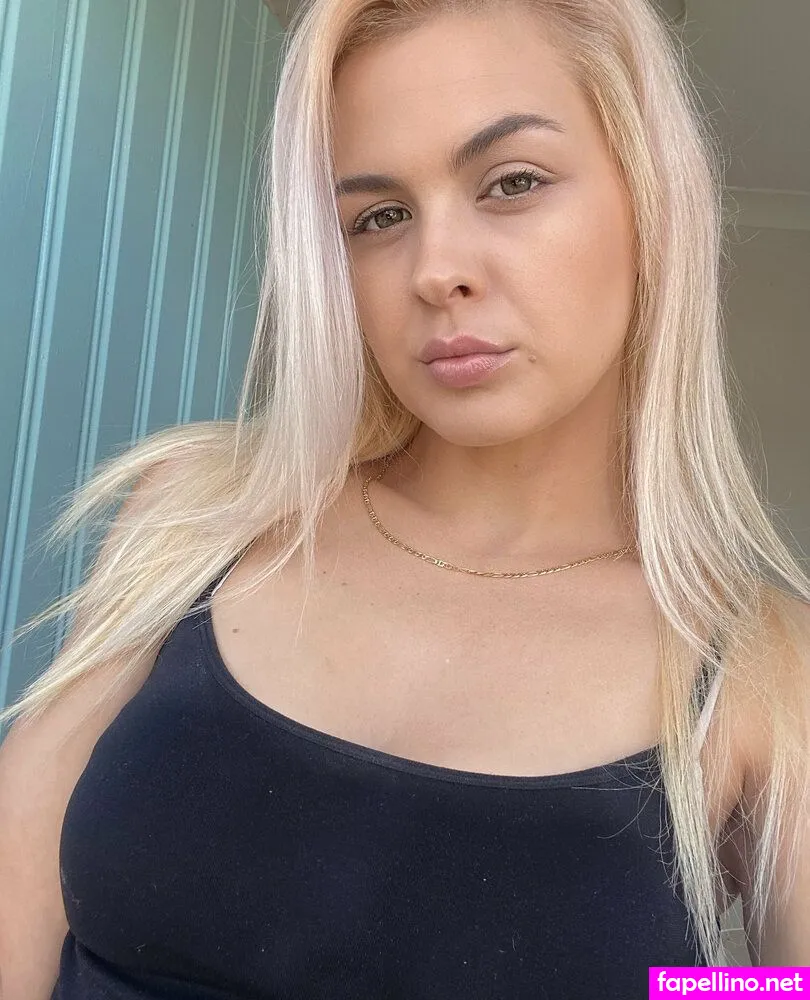 dirtyandflirtyy, dirtyandthirty Nude Leaked OnlyFans Photo #y4XzAkCgpU