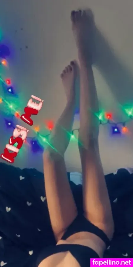 Dirtyangelfree OnlyFans Thumbnail #XzWDXGwdd7