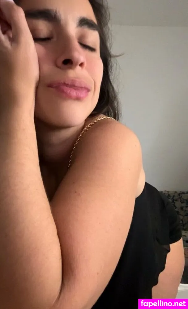 dirtyathenea Nude Leaked OnlyFans Photo #55DygMA5oF