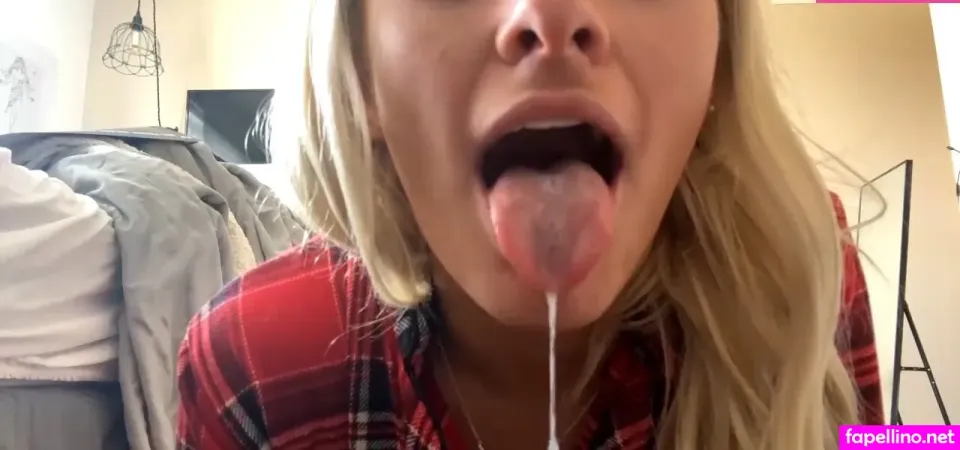 Dirtybabe85265 OnlyFans Thumbnail #EFfLXaZXG9