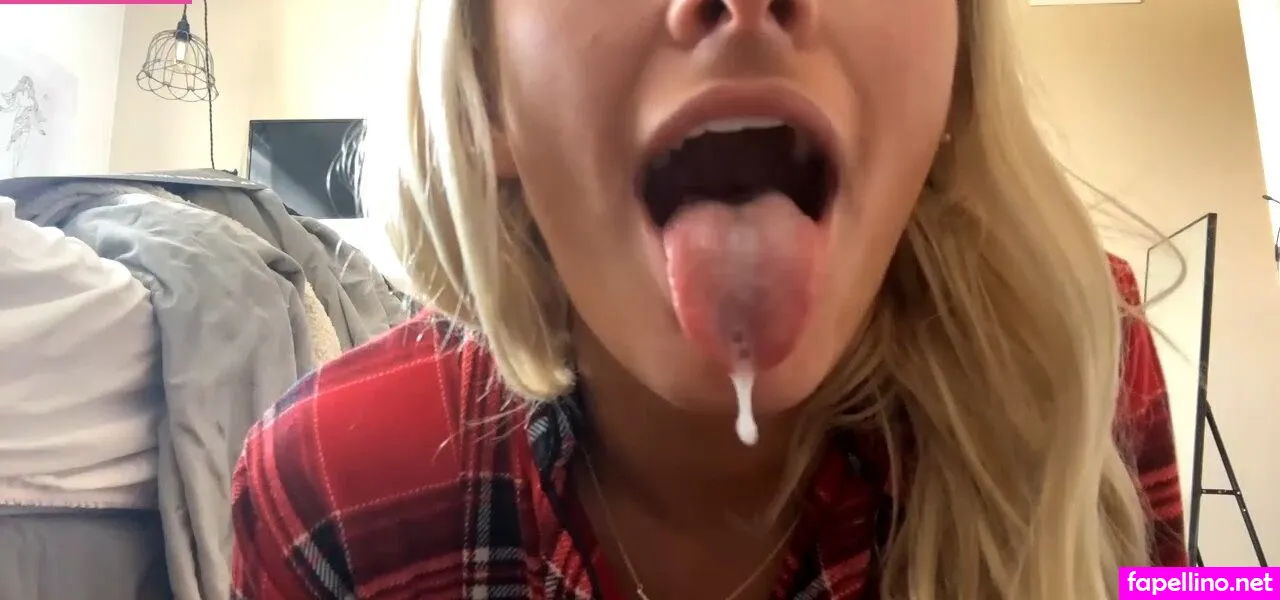 dirtygame856, xxdirtyblonde Nude Leaked OnlyFans Photo #SC8TpByKDf