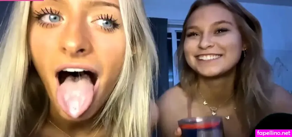 Dirtybabe85265 OnlyFans Thumbnail #ao9k606Vlj