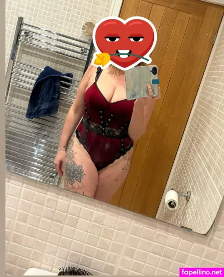 Dirtybanteringblonde OnlyFans Thumbnail #2z4WvU0qzh