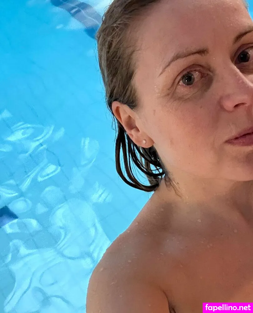 dirtybanteringblonde Nude Leaked OnlyFans Photo #MLcl5GVifg