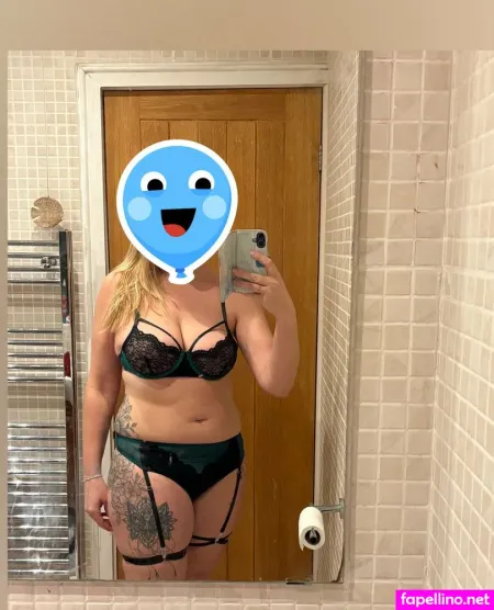 Dirtybanteringblonde OnlyFans Thumbnail #WZmIEjJlwt
