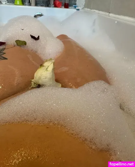 Dirtybanteringblonde OnlyFans Thumbnail #tBBI1DmP22