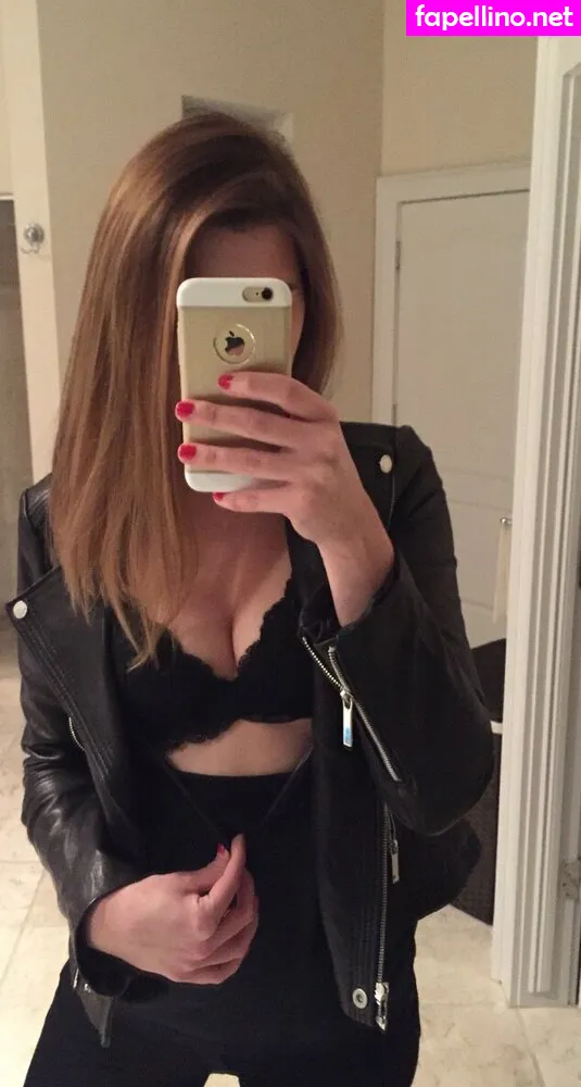 dirtybirdrecords, dirtybirdy85 Nude Leaked OnlyFans Photo #kpPbyNfLyA