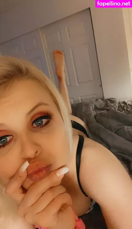 Dirtyblonde93 OnlyFans Thumbnail #2Ao5iwQkCr
