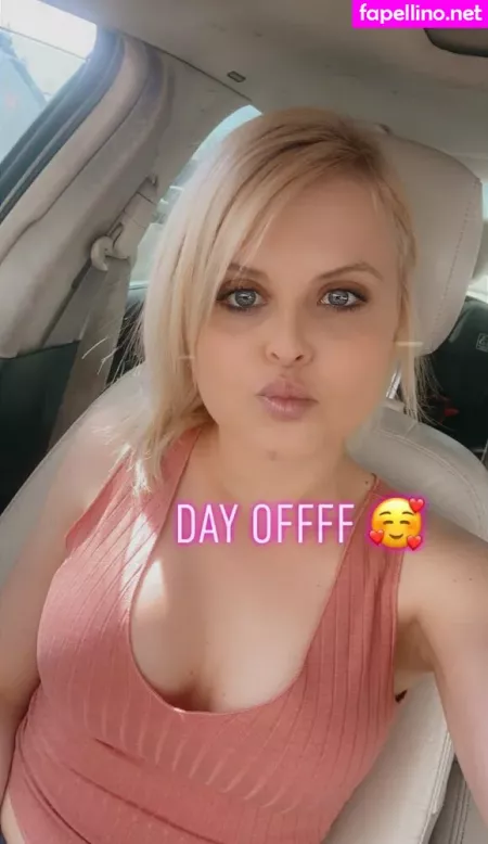 Dirtyblonde93 OnlyFans Thumbnail #zVf1i7xNOp