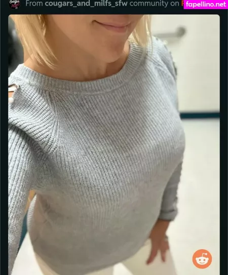 Dirtyblondeteach OnlyFans Thumbnail #sweaATT4yi