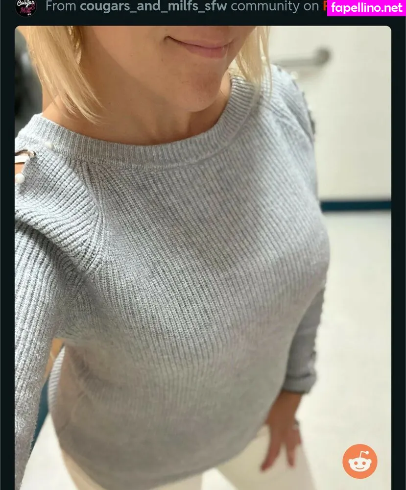 dirtyblondeteach, dirtyblondeteach3, https: Nude Leaked OnlyFans Photo #sweaATT4yi