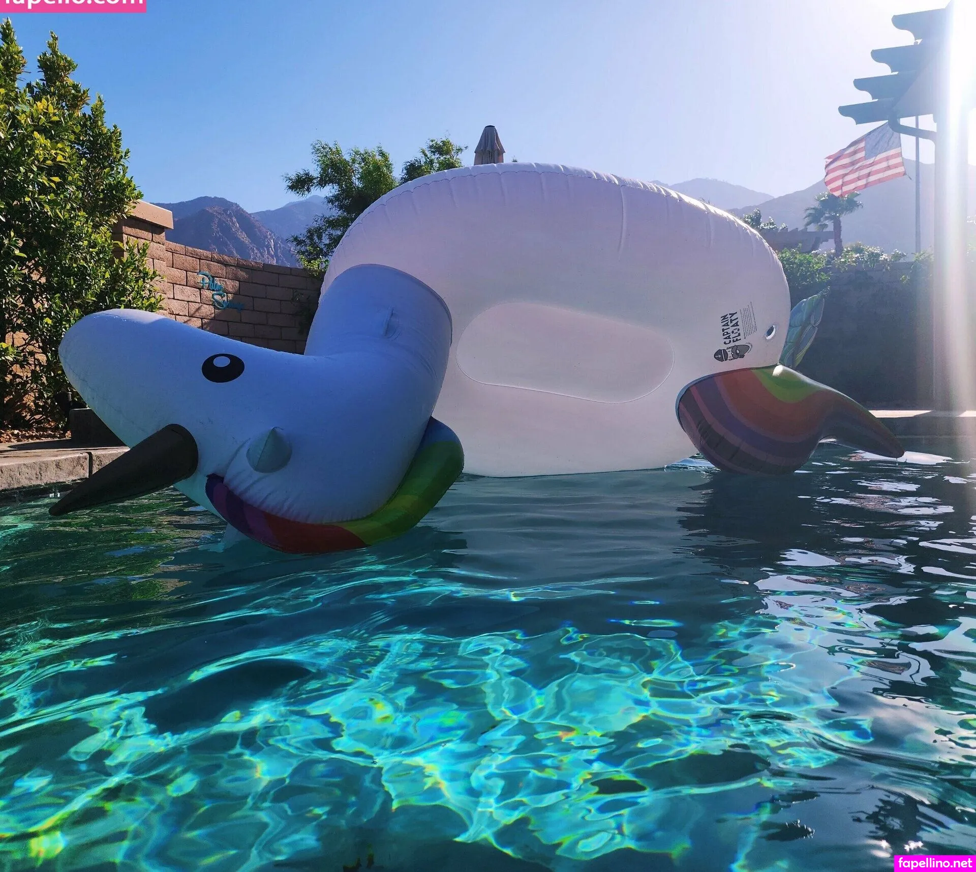 dirtyblondmuscle Nude Leaked OnlyFans Photo #t1NIi2n93Z