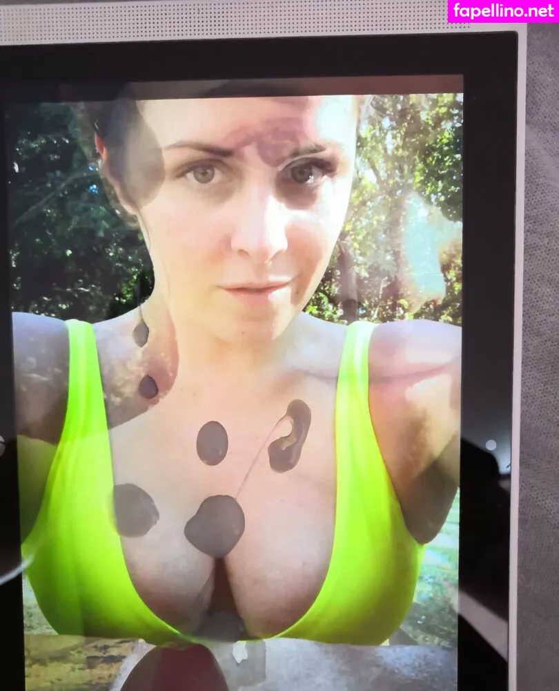 chaeden_, dirtyboydirty Nude Leaked OnlyFans Photo #BG4jylbTzT