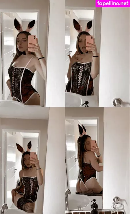 Dirtybunny14 OnlyFans Thumbnail #1lbotqhFaH